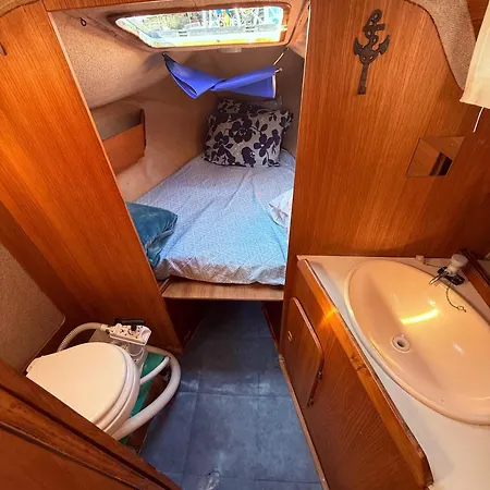 Apartament Minuano Oriente *