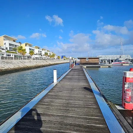 Minuano Oriente * Lisboa