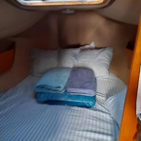 Apartamento Minuano Oriente Lisboa