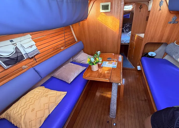 Minuano Oriente * Lisbona